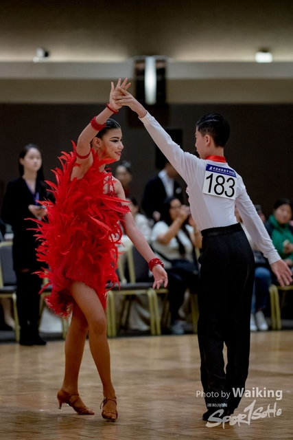 2019-12-25 Dance 0714