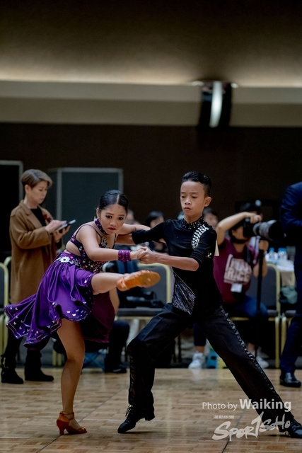 2019-12-25 Dance 0715