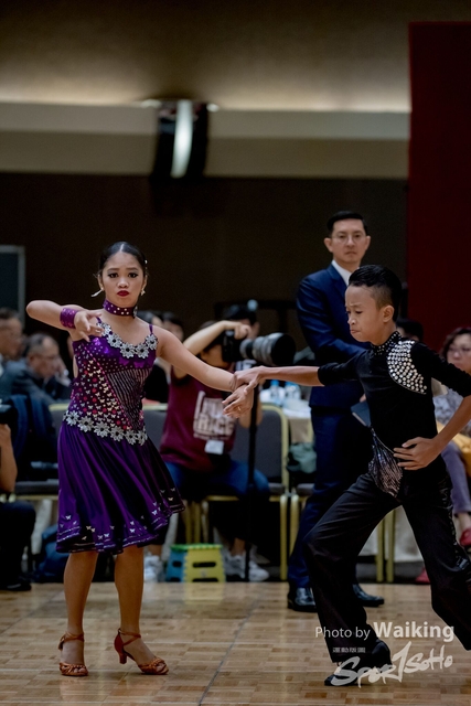 2019-12-25 Dance 0716