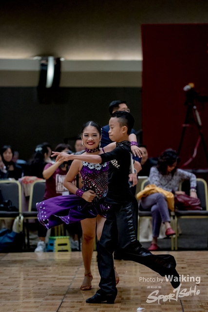 2019-12-25 Dance 0718