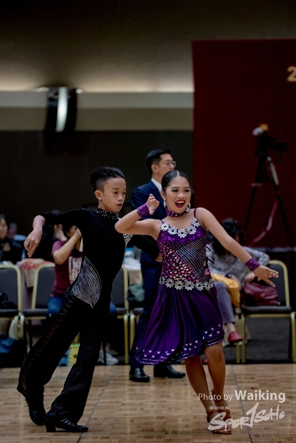 2019-12-25 Dance 0719