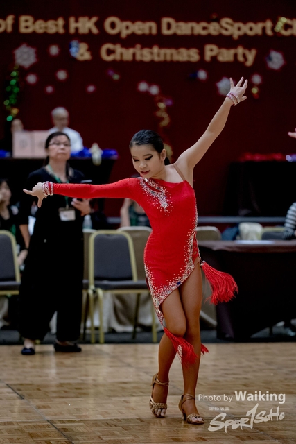 2019-12-25 Dance 0067