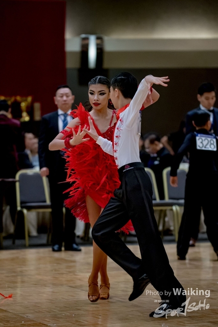 2019-12-25 Dance 0739