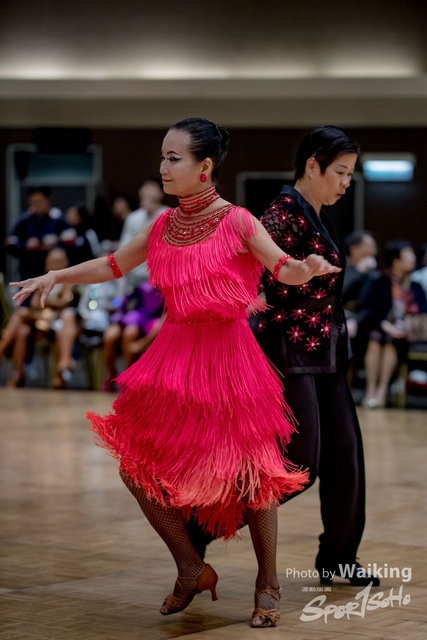 2019-12-25 Dance 0740