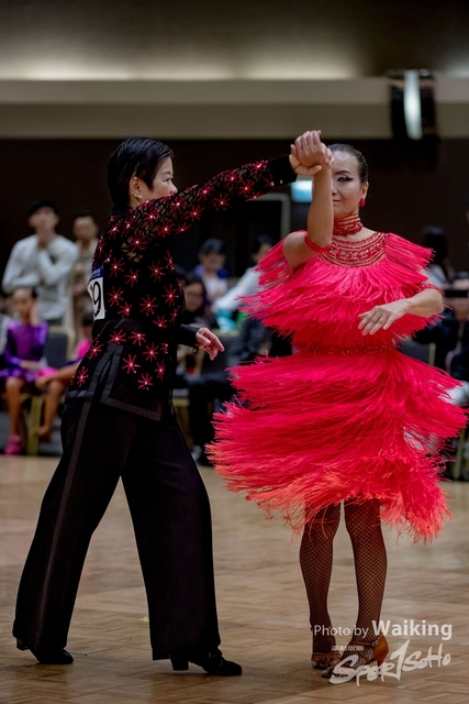 2019-12-25 Dance 0741