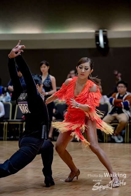 2019-12-25 Dance 0742