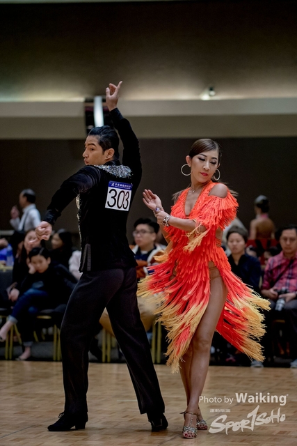 2019-12-25 Dance 0743