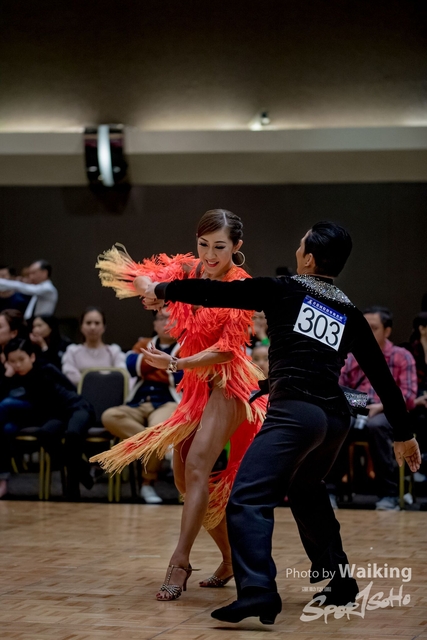2019-12-25 Dance 0744