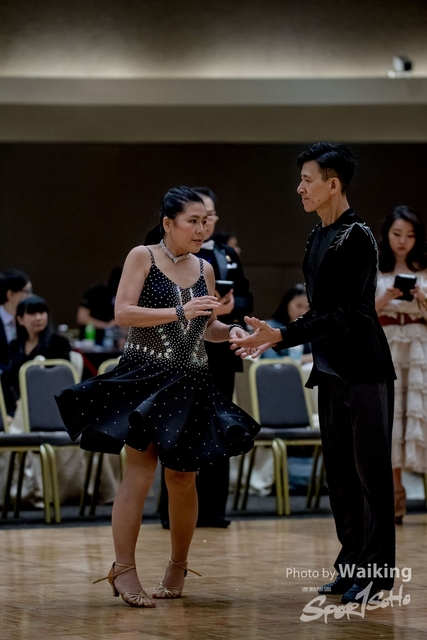 2019-12-25 Dance 0746