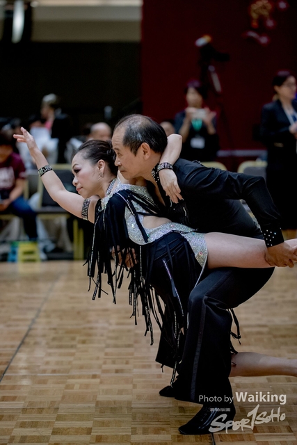 2019-12-25 Dance 0748