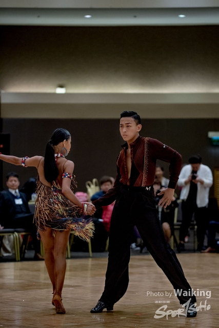 2019-12-25 Dance 0749