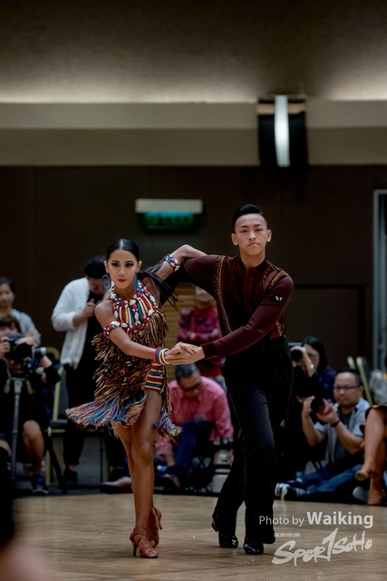 2019-12-25 Dance 0750
