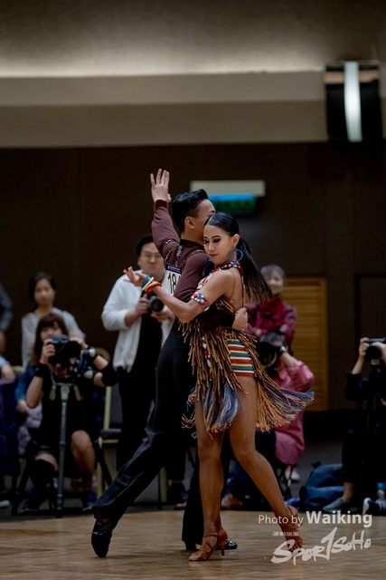 2019-12-25 Dance 0751