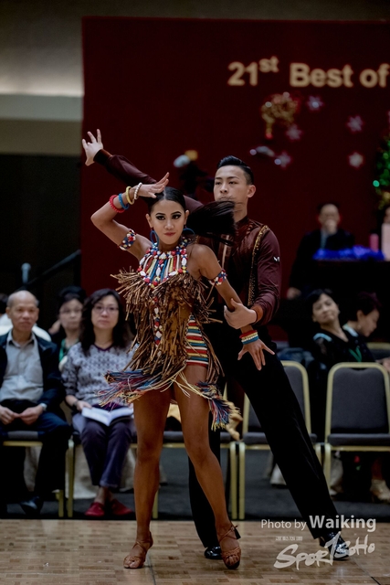 2019-12-25 Dance 0752