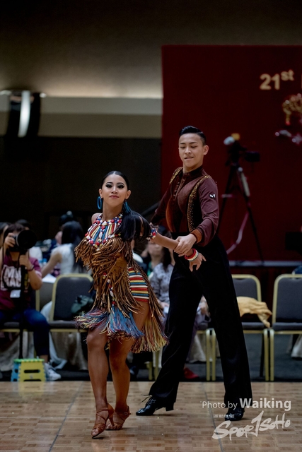 2019-12-25 Dance 0753