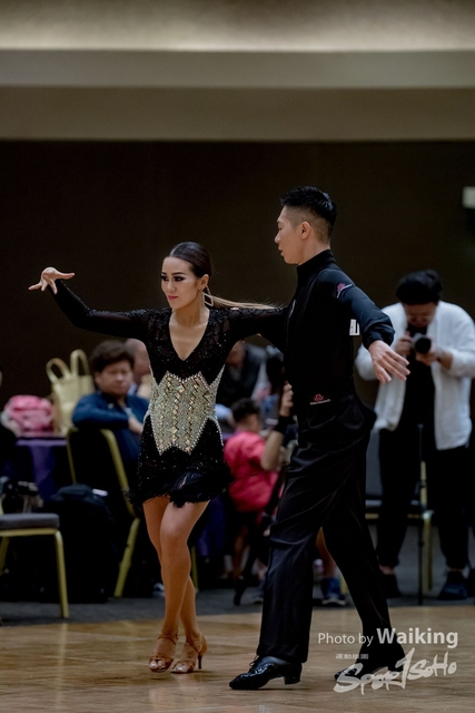 2019-12-25 Dance 0754