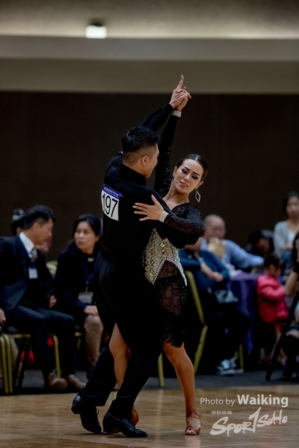 2019-12-25 Dance 0755