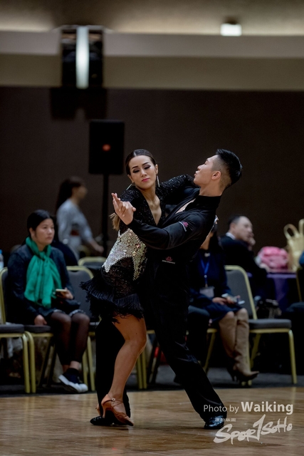 2019-12-25 Dance 0756