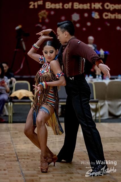 2019-12-25 Dance 0759