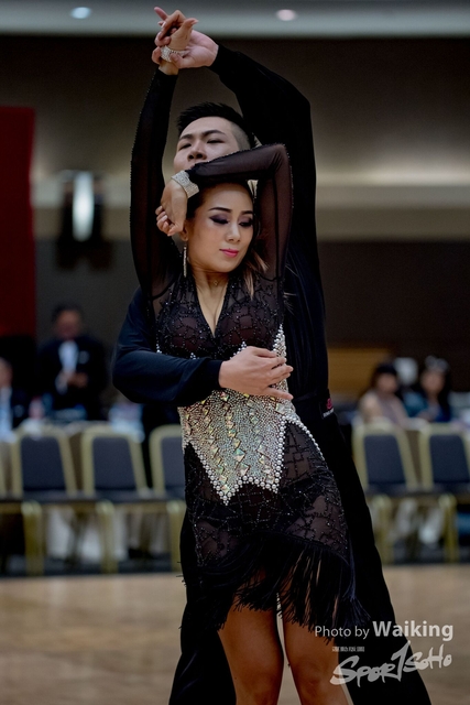 2019-12-25 Dance 0762