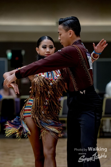 2019-12-25 Dance 0763