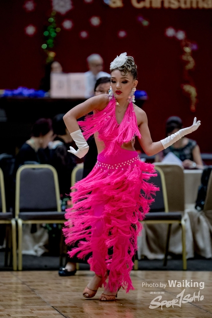 2019-12-25 Dance 0096
