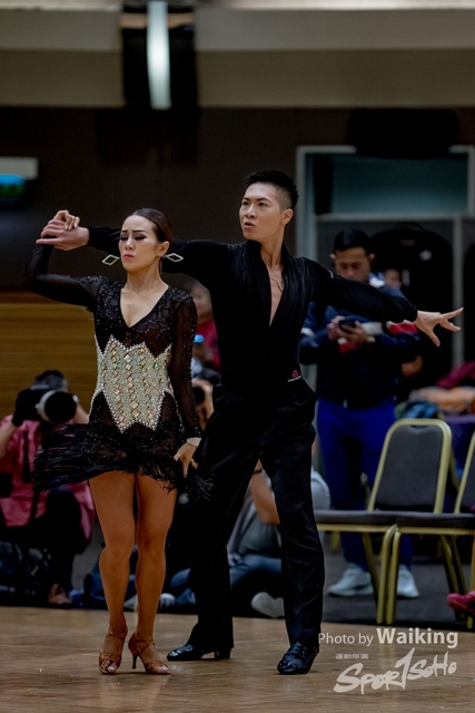 2019-12-25 Dance 0764