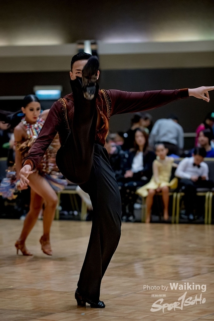 2019-12-25 Dance 0765