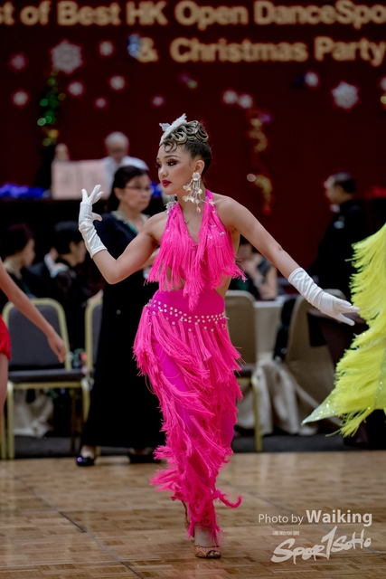 2019-12-25 Dance 0098