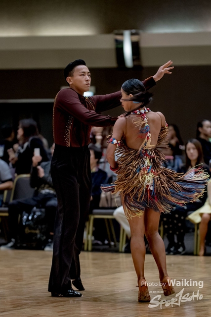 2019-12-25 Dance 0766
