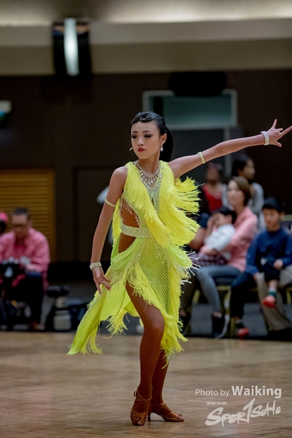 2019-12-25 Dance 0099