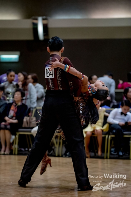 2019-12-25 Dance 0767