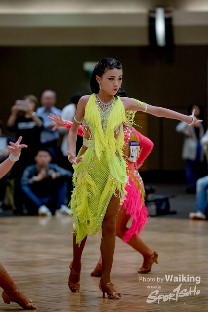 2019-12-25 Dance 0100