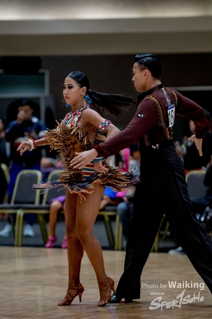 2019-12-25 Dance 0768