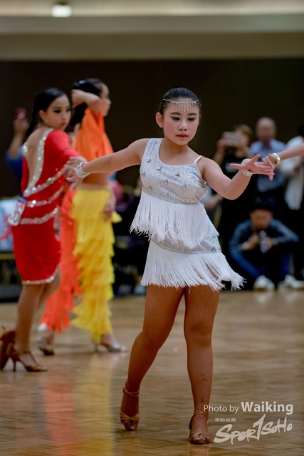 2019-12-25 Dance 0102