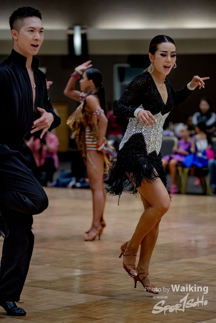 2019-12-25 Dance 0769