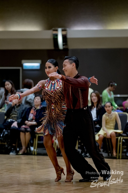 2019-12-25 Dance 0770