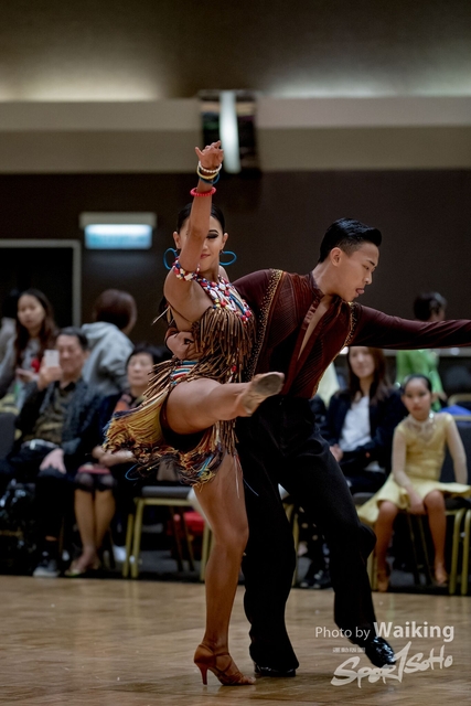 2019-12-25 Dance 0771