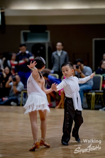 2019-12-25 Dance 0772