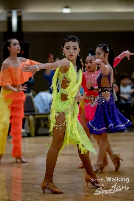 2019-12-25 Dance 0105