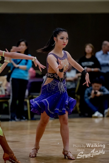 2019-12-25 Dance 0106