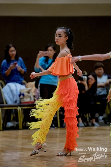 2019-12-25 Dance 0107
