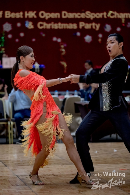 2019-12-25 Dance 0775