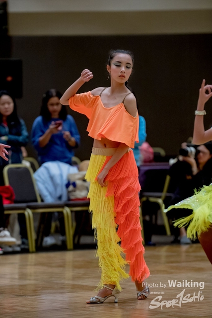 2019-12-25 Dance 0108
