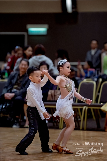 2019-12-25 Dance 0777