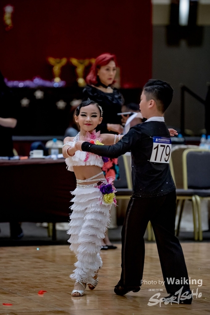 2019-12-25 Dance 0781