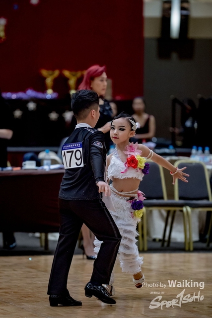 2019-12-25 Dance 0782