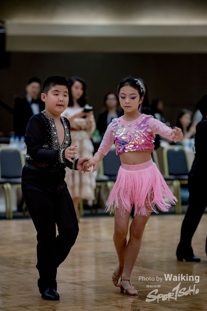 2019-12-25 Dance 0783