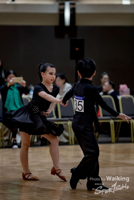 2019-12-25 Dance 0785