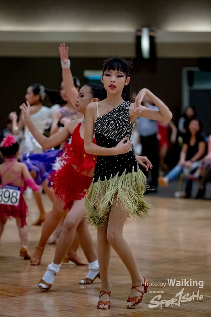 2019-12-25 Dance 0111